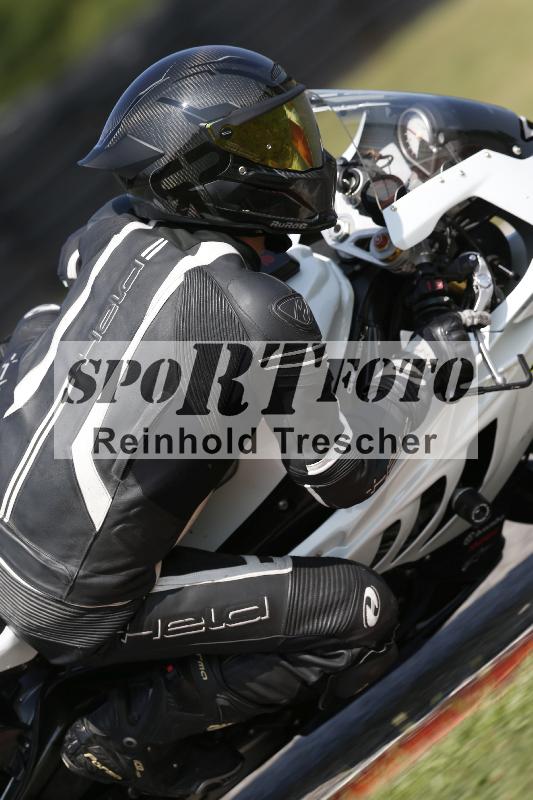 /45 10.08.2025 Plüss Moto Sport ADR/Freies Fahren/278